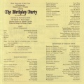 The Birthday Party Cast and Crew.JPG